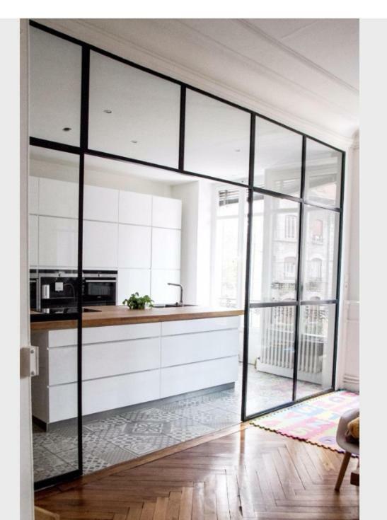 Grand Appartement Haussmannien 160M2 Μπεζανσόν Εξωτερικό φωτογραφία